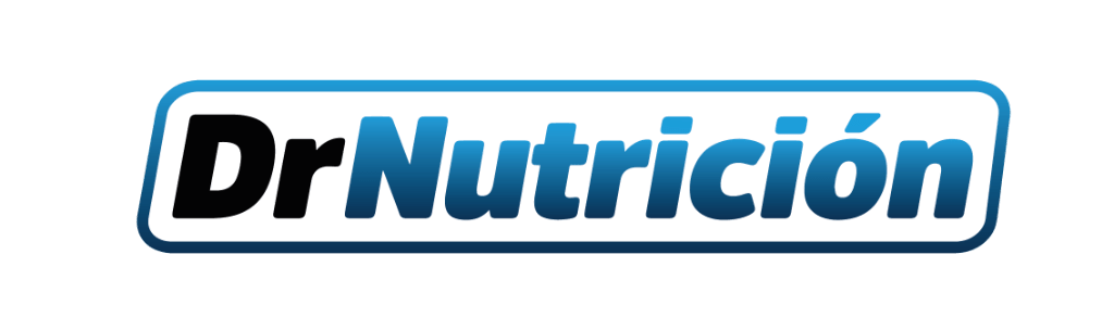 DrNutrición