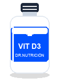 Nutriente