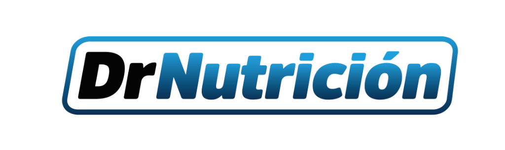 DrNutrición
